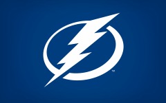 Desktop wallpaper. Hockey. ID:17539