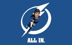 Desktop wallpaper. Hockey. ID:17540