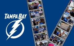 Desktop wallpaper. Hockey. ID:17542