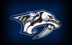 Desktop wallpaper. Hockey. ID:17544