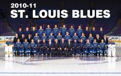 Desktop wallpaper. Hockey. ID:17546