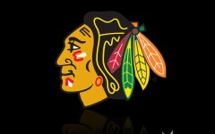 Desktop wallpaper. Hockey. ID:17547