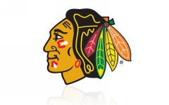 Desktop wallpaper. Hockey. ID:17548