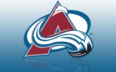 Desktop wallpaper. Hockey. ID:17551