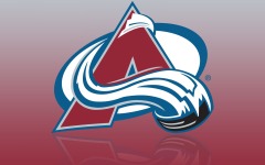 Desktop wallpaper. Hockey. ID:17552