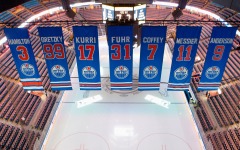 Desktop wallpaper. Hockey. ID:17557
