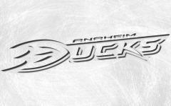 Desktop wallpaper. Hockey. ID:17558