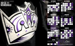 Desktop wallpaper. Hockey. ID:17562