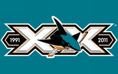 Desktop wallpaper. Hockey. ID:17563