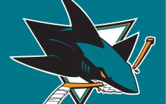 Desktop wallpaper. Hockey. ID:17564