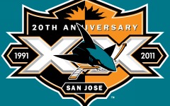Desktop wallpaper. Hockey. ID:17565