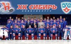 Desktop wallpaper. Hockey. ID:17566