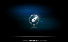 Desktop wallpaper. Hockey. ID:17571