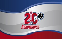 Desktop wallpaper. Hockey. ID:17573