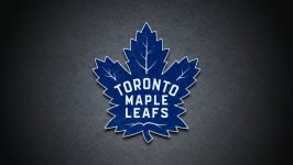 Desktop wallpaper. Toronto Maple Leafs