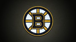 Desktop wallpaper. Boston Bruins