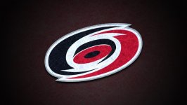 Desktop wallpaper. Carolina Hurricanes