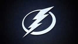 Desktop wallpaper. Tampa Bay Lightning