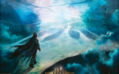 Desktop wallpaper. Magic: The Gathering - Duels of the Planeswalkers. ID:21172