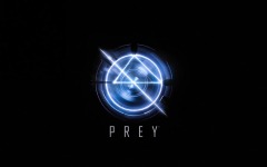 Desktop wallpaper. Prey (2017). ID:83344