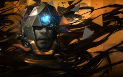 Desktop wallpaper. Prey (2017). ID:84408