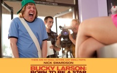Desktop wallpaper. Bucky Larson: Born to Be a Star. ID:18798