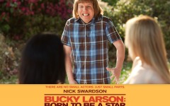 Desktop wallpaper. Bucky Larson: Born to Be a Star. ID:18799