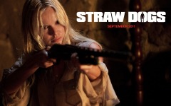 Desktop wallpaper. Straw Dogs. ID:18802