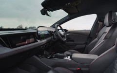 Desktop wallpaper. Audi S6 Avant e-tron Edition 1 UK Version 2025. ID:163891
