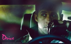 Desktop wallpaper. Drive. ID:19252