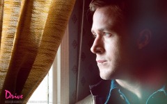 Desktop wallpaper. Drive. ID:19253