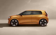 Desktop wallpaper. Volkswagen ID. Every1 Concept 2025. ID:164094