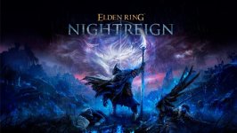 Desktop wallpaper. Elden Ring Nightreign. ID:164122