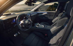 Desktop wallpaper. Renault Austral 2026. ID:164312