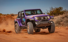 Desktop wallpaper. Jeep Rewind Concept 2025. ID:164602