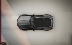 Desktop wallpaper. Mercedes-AMG GT APXGP Edition 2025. ID:164793