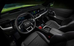 Desktop wallpaper. Jeep Compass First Edition 2026. ID:164808