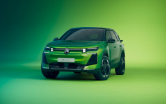 Desktop wallpaper. Citroën C5 Aircross 2026. ID:164884