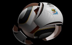 Desktop wallpaper. 2010 FIFA World Cup