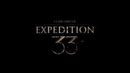 Desktop wallpaper. Clair Obscur: Expedition 33. ID:164998