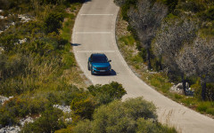 Desktop wallpaper. Renault Austral Esprit Alpine 2026. ID:165216