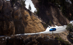 Desktop wallpaper. Alpine A390 GTS 2026. ID:165338