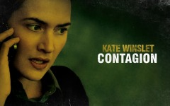 Desktop wallpaper. Contagion. ID:19787