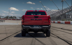 Desktop wallpaper. Ram 1500 Rebel 2026. ID:165478