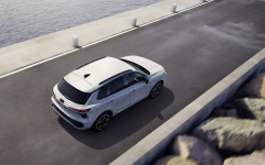 Desktop wallpaper. Audi Q3 e-hybrid 2026. ID:165580