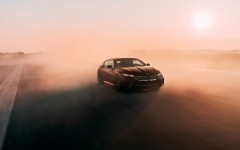 Desktop wallpaper. BMW Concept Speedtop 2025. ID:165626