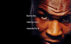 Desktop wallpaper. Box. ID:20083