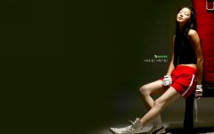 Desktop wallpaper. Box. ID:20099
