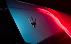 Desktop wallpaper. Maserati MCPura Cielo 2026. ID:165889
