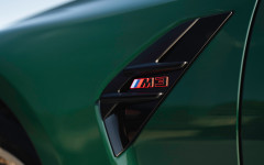 Desktop wallpaper. BMW M3 CS Touring UK Version 2025. ID:165939